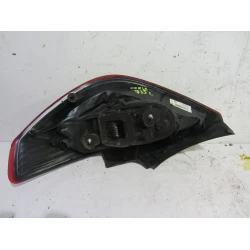 STOP LUČ LEVA Opel Corsa 2009 1.4 16V