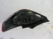 FARO POSTERIORE SINISTRO Opel Corsa 2009 1.4 16V