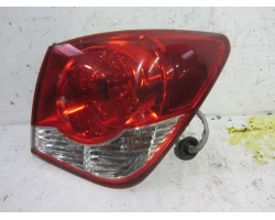 STOP LUČ DESNA Chevrolet Cruze 2011 1.6 16V