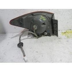 STOP LUČ DESNA Chevrolet Cruze 2011 1.6 16V