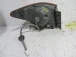 TAIL LIGHT RIGHT Chevrolet Cruze 2011 1.6 16V
