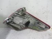 TAIL LIGHT LEFT Citroën C4 2008 PICASSO 1.6 I 16V