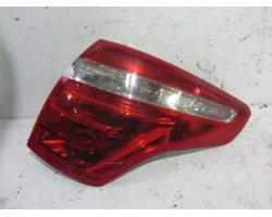 STOP LUČ DESNA Citroën C4 2008 PICASSO 1.6 I 16V