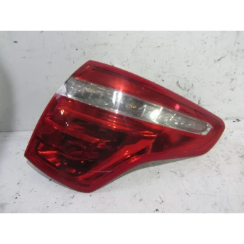 STOP LUČ DESNA Citroën C4 2008 PICASSO 1.6 I 16V