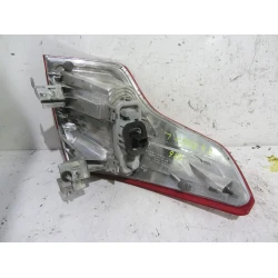 STOP LUČ DESNA Citroën C4 2008 PICASSO 1.6 I 16V