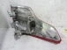 STOP LUČ DESNA Citroën C4 2008 PICASSO 1.6 I 16V