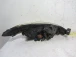 HEADLIGHT LEFT Mazda Mazda5 2005 1.8I