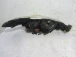 HEADLIGHT LEFT Mazda Mazda5 2006 2.0CD