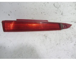 STOP LUČ DESNA Citroën C4 2006 1.6 16V