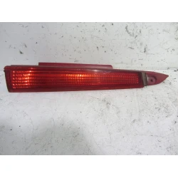 TAIL LIGHT RIGHT Citroën C4 2006 1.6 16V