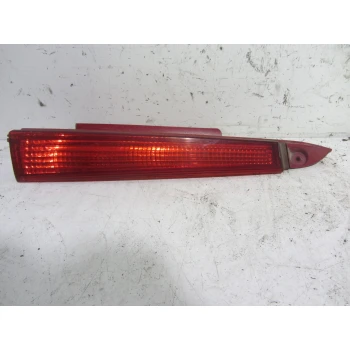 TAIL LIGHT RIGHT Citroën C4 2006 1.6 16V