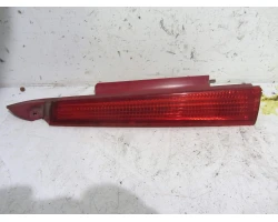 FARO POSTERIORE SINISTRO Citroën C4 2006 1.6 16V