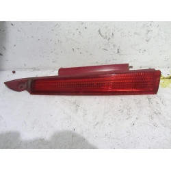TAIL LIGHT LEFT Citroën C4 2006 1.6 16V