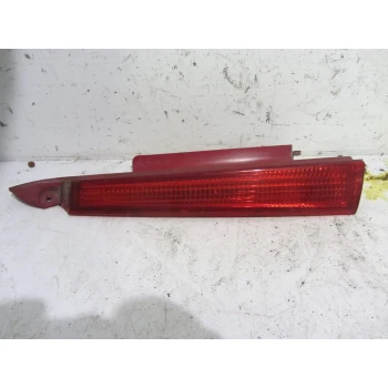 TAIL LIGHT LEFT Citroën C4 2006 1.6 16V