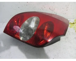 FARO POSTERIORE SINISTRO Renault LAGUNA 2005 1.9 DCI