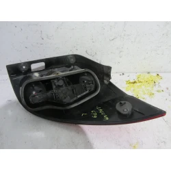 FARO POSTERIORE SINISTRO Renault LAGUNA 2005 1.9 DCI
