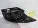 TAIL LIGHT LEFT Renault LAGUNA 2005 1.9 DCI