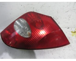 TAIL LIGHT RIGHT Renault LAGUNA 2005 1.9 DCI