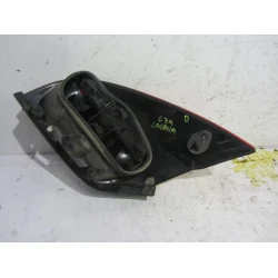 TAIL LIGHT RIGHT Renault LAGUNA 2005 1.9 DCI