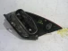 TAIL LIGHT RIGHT Renault LAGUNA 2005 1.9 DCI