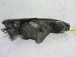 FARO ANTERIORE SINISTRO Peugeot 206 2000 1.4