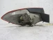 TAIL LIGHT RIGHT Opel Astra 2013 CAR.2.0 DTI 16V