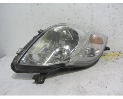 ŽAROMET DESNI Toyota Yaris 2011 1.0