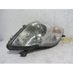 HEADLIGHT RIGHT Toyota Yaris 2011 1.0 HEADLIGHT RIGHT Toyota Yaris 2011 1.0