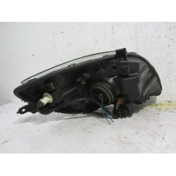 ŽAROMET DESNI Toyota Yaris 2011 1.0