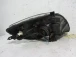 HEADLIGHT RIGHT Toyota Yaris 2011 1.0