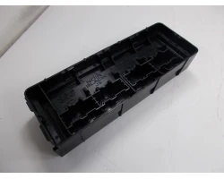 računalnik razno Chevrolet Cruze 2011 1.6 16V 13505749