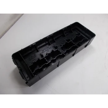 Computer / control unit other Chevrolet Cruze 2011 1.6 16V 13505749