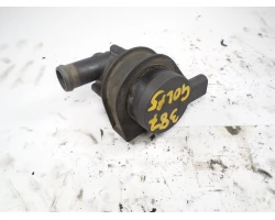 POMPA ACQUA Volkswagen Golf 2007 V. 1.4 16V 1K0965561F