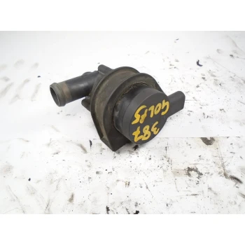 ČRPALKA VODE Volkswagen Golf 2007 V. 1.4 16V 1K0965561F