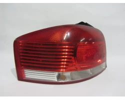 FARO POSTERIORE SINISTRO Audi A3, S3 2003 1.9TDI
