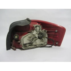 FARO POSTERIORE SINISTRO Audi A3, S3 2003 1.9TDI