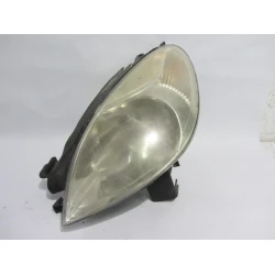 FARO ANTERIORE SINISTRO Citroën XSARA 2007 PICASSO 1.6 16V