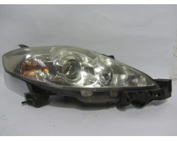 FARO ANTERIORE DESTRO Mazda Mazda5 2005 1.8I