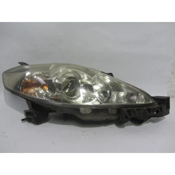 FARO ANTERIORE DESTRO Mazda Mazda5 2005 1.8I