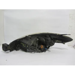FARO ANTERIORE DESTRO Mazda Mazda5 2005 1.8I