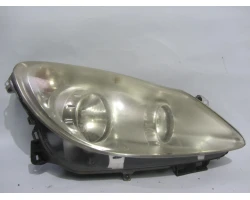 ŽAROMET DESNI Opel Corsa 2008 1.3DT