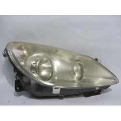 ŽAROMET DESNI Opel Corsa 2008 1.3DT