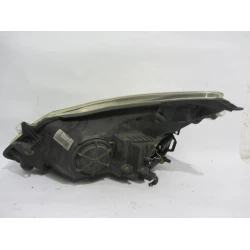 ŽAROMET DESNI Opel Corsa 2008 1.3DT