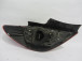 TAIL LIGHT RIGHT Opel Corsa 2008 1.3DT 