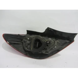 TAIL LIGHT RIGHT Opel Corsa 2008 1.3DT