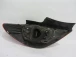 TAIL LIGHT RIGHT Opel Corsa 2008 1.3DT