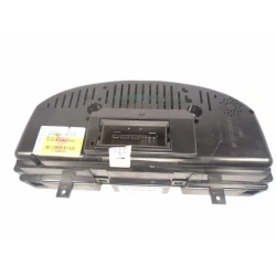 QUADRO STRUMENTI CONTACHILOMETRI Volkswagen Passat 2008 2.0 TDI 3c0920871ex