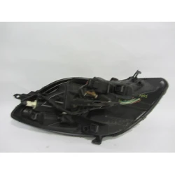 HEADLIGHT LEFT Toyota Yaris 2011 1.0