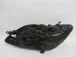 HEADLIGHT LEFT Toyota Yaris 2011 1.0