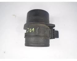 MASS AIRFLOW SENSOR Volkswagen Passat 2008 2.0 TDI 03g906461c